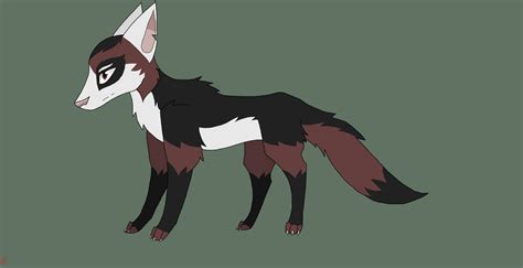 Image result for Splinter Wolf Review