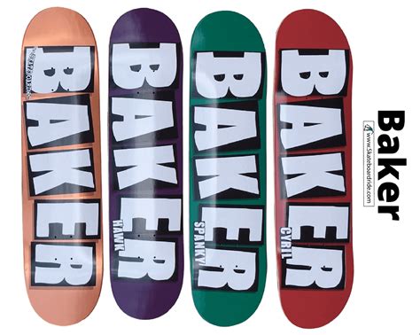 10 Best Skateboard Brands In 2022 | Reviews and Complete Buying Guide