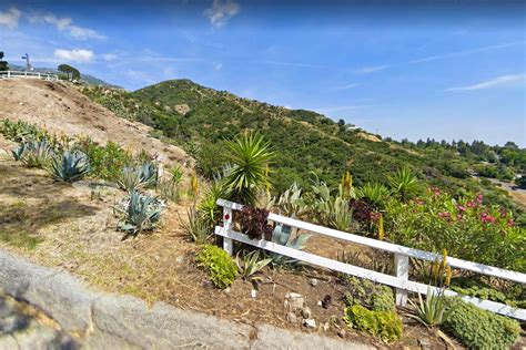 Sister Elsie Dr, Tujunga, CA 91042 | LandWatch