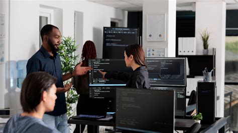 Image result for Software Development Technology