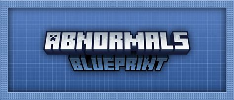 Image result for Minecraft Blueprint Mod