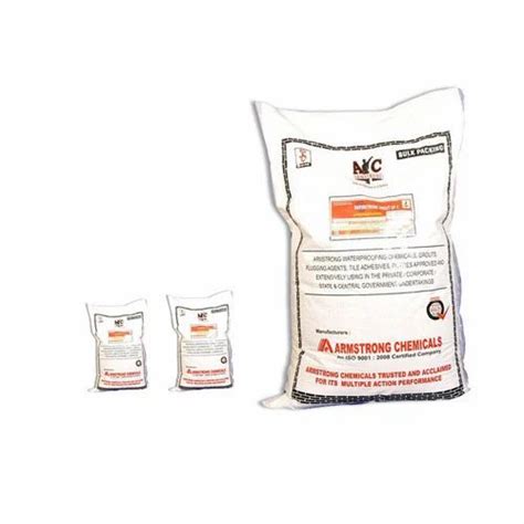 Tile Adhesive - Cement Tile Adhesive Trader - Retailer from Bengaluru