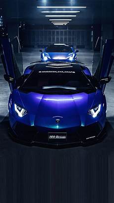 Blue Wallpaper Iphone 6 Lamborghini by 93 Blue Lambo Wallpapers On Wallpapersafari Blue Wallpaper Iphone 6 Lamborghini