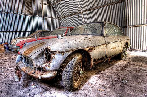 Image result for Rustproofing Car