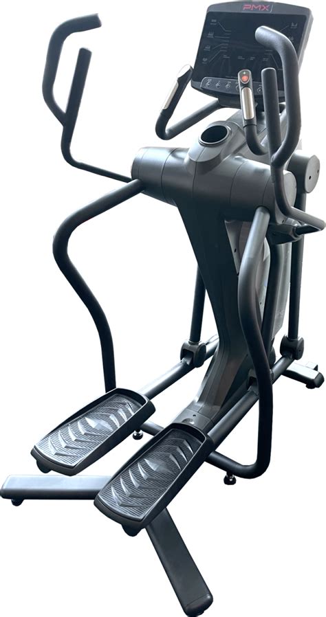 Image result for Multivariable Function Machine