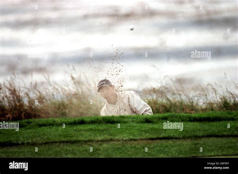 2000 US Open Golf 的图像结果