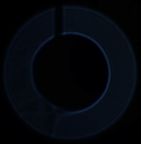 Hyperstar Collimation 的图像结果