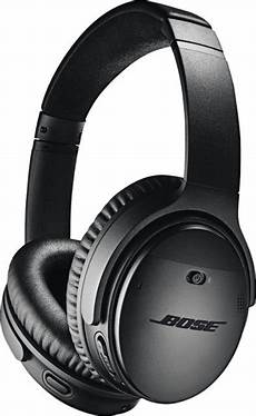 best headphones bose bose 174 quietcomfort 35 wireless noise cancelling headphones best headphones bose bose 174 quietcomfort 35 wireless noise cancelling headphones