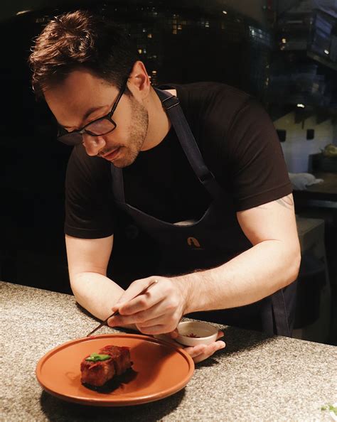 The best restaurants in Mumbai, revealed at the 2025 Top Restaurant ...