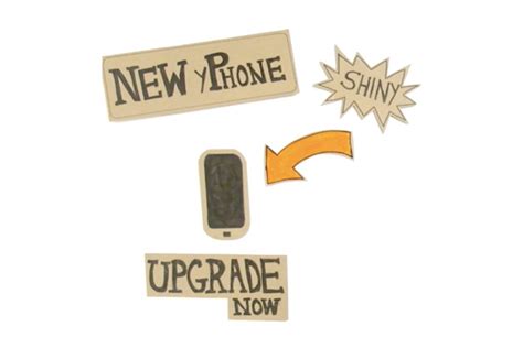 Image result for How to Restart Project Files in Unity