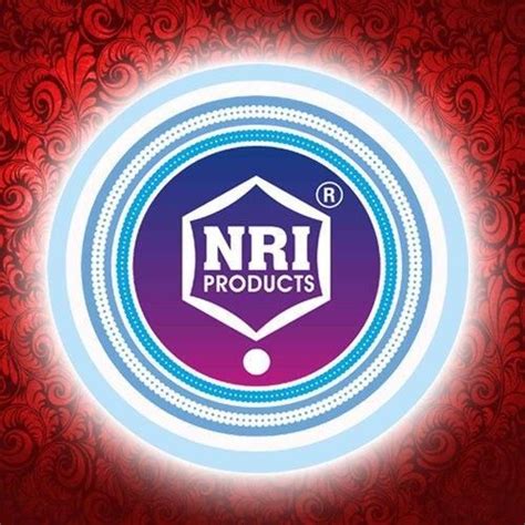 Nilesh Ribbon Industries - Manufacturer from Surat, India | Profile