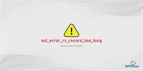 Image result for SSL Handshake Message