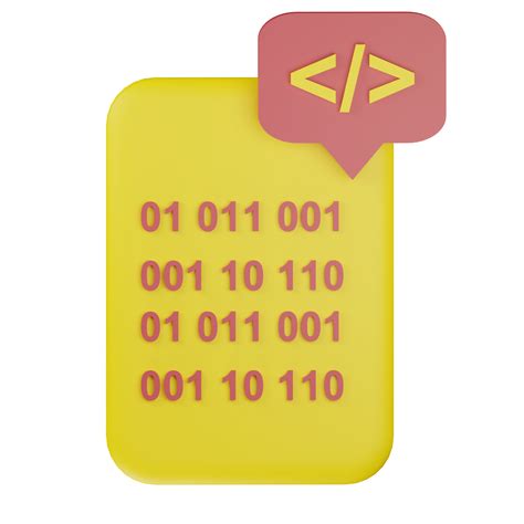 Programming Code Icon 的图像结果