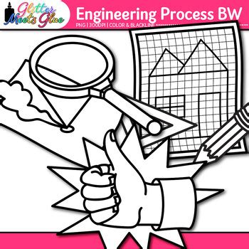 Engineering Design Process Clip Art 的图像结果