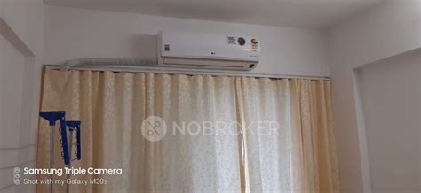 Vencel Enclave, Naigaon East Naigaon East Rent - WITHOUT BROKERAGE Semi ...