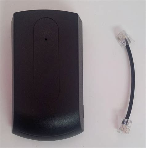 Image result for Hardware Auto Dialer Module