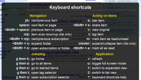 Image result for Shortcuts App iOS 14
