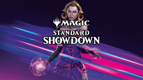 Standard Showdown, 196 US 72 E., Corinth, MS, United States ...