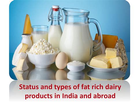 Index of /wp-content/uploads/2020/07