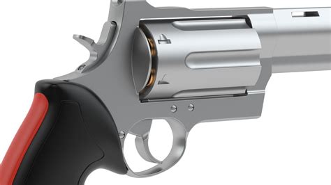 Image result for Taurus Judge Models