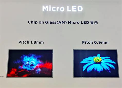 DigiLens Micro LED 的图像结果