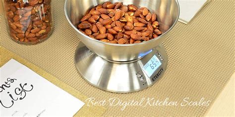 Image result for Best Digital Kitchen Scale