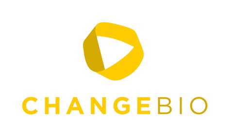 48. Change Bio - TechRound