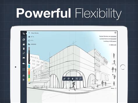 Concepts Program 的图像结果