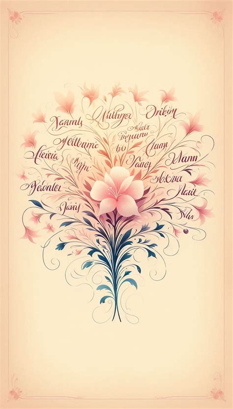 Image result for Random Last Name Generator