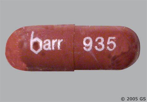 Image result for Claravis Compounding Powder