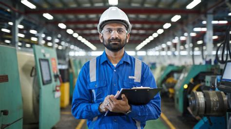 Production Engineer 的图像结果