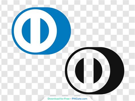 Diners Club Logo Set with Colored and Monochrome Styles Free PNG - PNGate