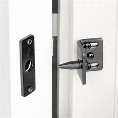 persiane di sicurezza blindy 174 rostro sicurezza per porte finestre scuri e persiane persiane di sicurezza blindy 174 rostro sicurezza per porte finestre scuri e persiane