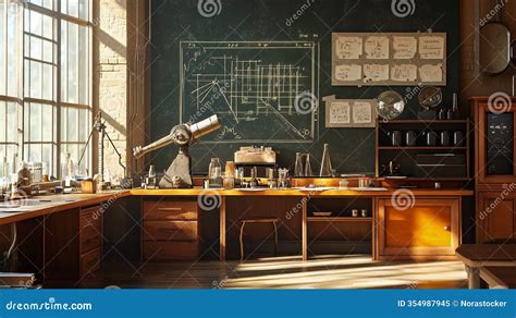 Image result for Physics Classroom