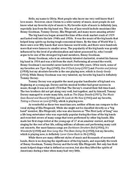 My Favorite Script Tutorial 的图像结果