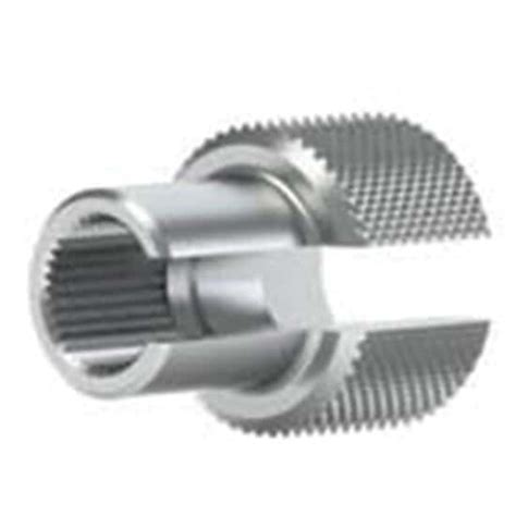 Idex Extender Tool for Standard Head Nuts, Short; 1/EA from Cole-Parmer ...