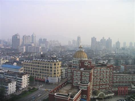 Wenzhou Photos - Featured Images of Wenzhou, Zhejiang - Tripadvisor