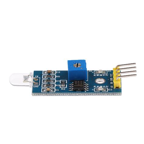 ⚡️Buy Maxbell Digital Light Intensity Sensor Photodiode Module Photo ...