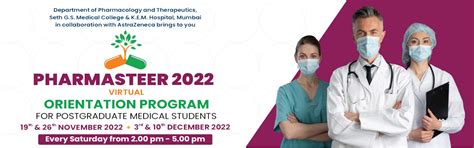 Get the latest updates in our priority therapy areas | AZ MedConnect India