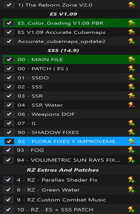 The Stalker Reborn Script 的图像结果