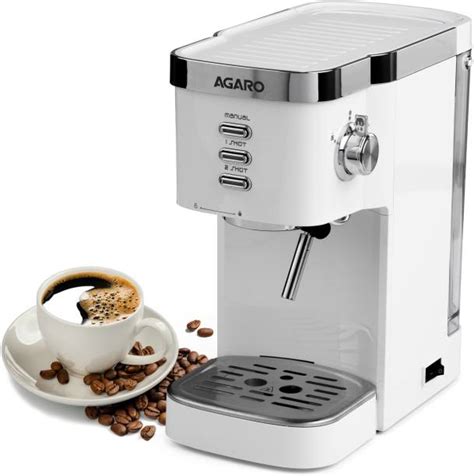 Coffee Makers Online at Best Prices In India | Flipkart