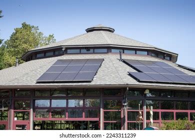 Image result for Solar Panel for Operating Tools