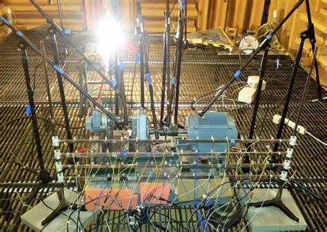 Array Mics Explained 的图像结果