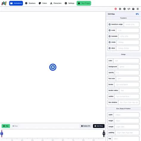 Image result for Keyframes Animation CSS