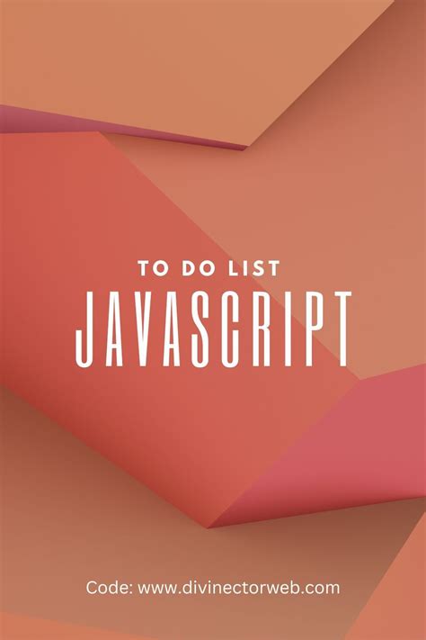 Image result for Add Delete Update in To Do List in JavaScript