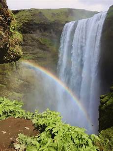 Images Of by Top 10 Waterfalls In Iceland Go Iceland Images Of