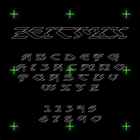 Embear Red Dead Online 的图像结果