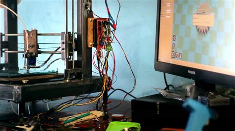 Ihor Maystruk Techno 的图像结果