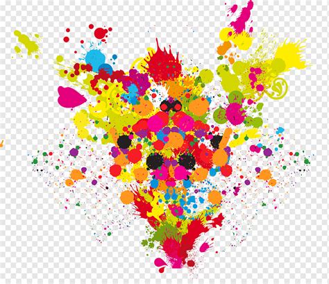 Image result for Color Computer Drawing PNG