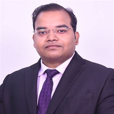 Faculty | NICMAR NCR